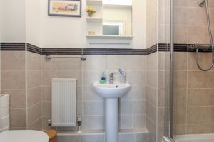 Photo 9- click for photo gallery